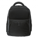 Delsey, , 1198604-00